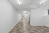 649 Main Street - Photo 28