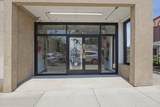 649 Main Street - Photo 3