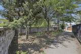 649 Main Street - Photo 31