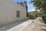 649 Main Street - Photo 32