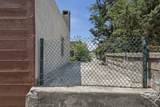 649 Main Street - Photo 34