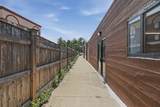 649 Main Street - Photo 35