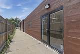 649 Main Street - Photo 36