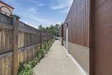 649 Main Street - Photo 37
