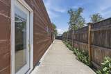 649 Main Street - Photo 38