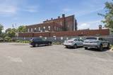 649 Main Street - Photo 39
