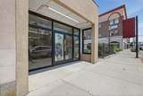 649 Main Street - Photo 4