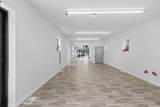 649 Main St - Photo 15