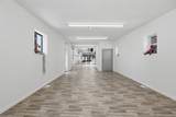 649 Main St - Photo 16