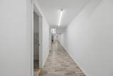 649 Main St - Photo 20