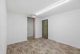649 Main St - Photo 24