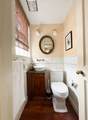4 York - Photo 10