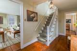 4 York - Photo 13