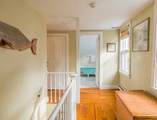 4 York - Photo 14