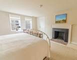 4 York - Photo 17