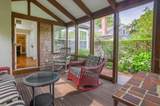 4 York - Photo 19