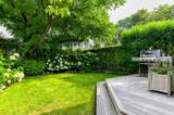 4 York - Photo 22