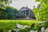 4 York - Photo 23