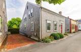 4 York - Photo 24
