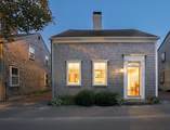 4 York - Photo 25