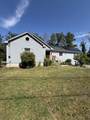 115 Scott Rd - Photo 1