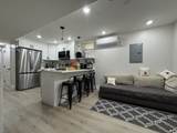 58 Blue Hill Ave - Photo 1