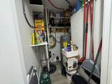 58 Blue Hill Ave - Photo 10