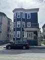 58 Blue Hill Ave - Photo 11