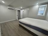 58 Blue Hill Ave - Photo 12