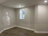 58 Blue Hill Ave - Photo 13