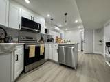 58 Blue Hill Ave - Photo 2