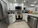 58 Blue Hill Ave - Photo 3