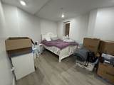 58 Blue Hill Ave - Photo 4