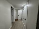 58 Blue Hill Ave - Photo 5