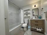 58 Blue Hill Ave - Photo 6