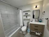58 Blue Hill Ave - Photo 7