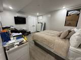 58 Blue Hill Ave - Photo 8
