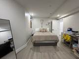 58 Blue Hill Ave - Photo 9