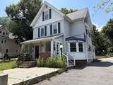 153 Walnut St. - Photo 1