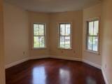 153 Walnut St. - Photo 10
