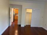 153 Walnut St. - Photo 11