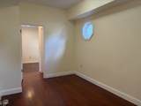 153 Walnut St. - Photo 12