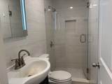 153 Walnut St. - Photo 13