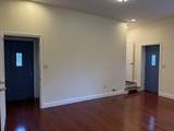 153 Walnut St. - Photo 14
