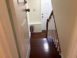 153 Walnut St. - Photo 15