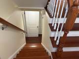 153 Walnut St. - Photo 16