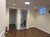 153 Walnut St. - Photo 17