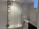 153 Walnut St. - Photo 18