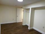 153 Walnut St. - Photo 19