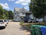 153 Walnut St. - Photo 2